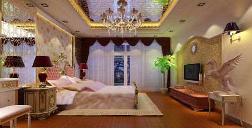 襄樊市裝飾裝修協會 引領室內外裝飾裝修工程設計與施工的卓越標準