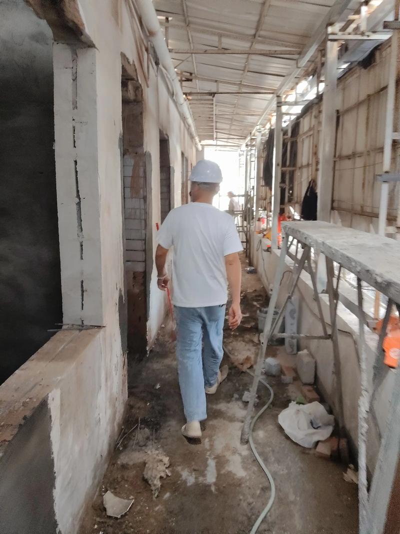 深圳裝修工程 從室內外裝飾設計到公寓室內設計的專業總承