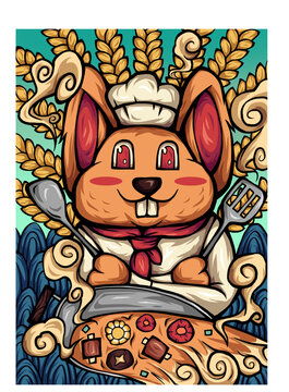 山茶果設(shè)計(jì)模板下載 通訊設(shè)備美術(shù)繪畫設(shè)計(jì)素材