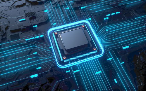 封測賽道春意初顯 華天科技扭虧為盈，通富微電與長電科技凈利大增背后的技術驅動